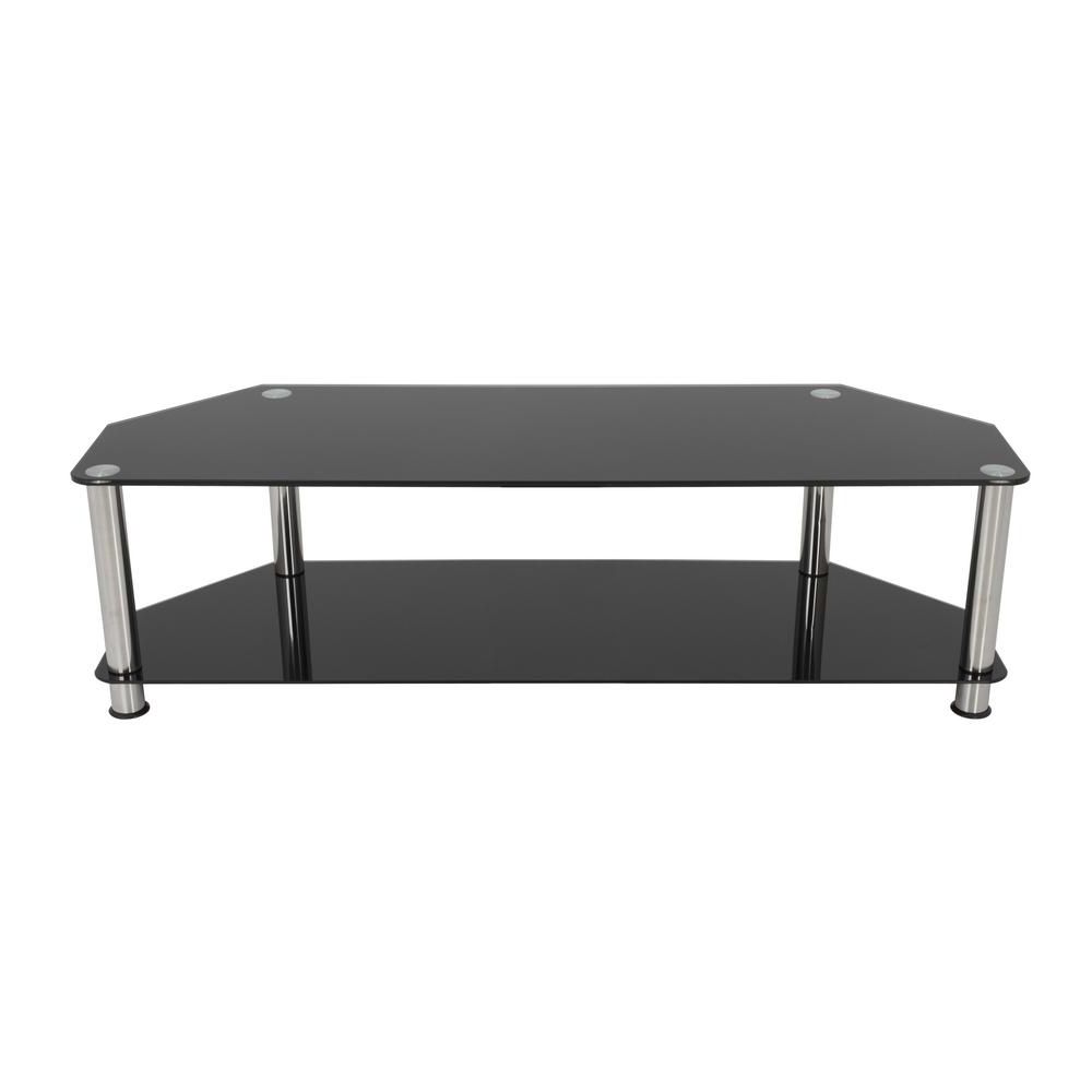 Best And Newest Avf Tv Stand For Tvs Up To 65 In (View 6 of 10)