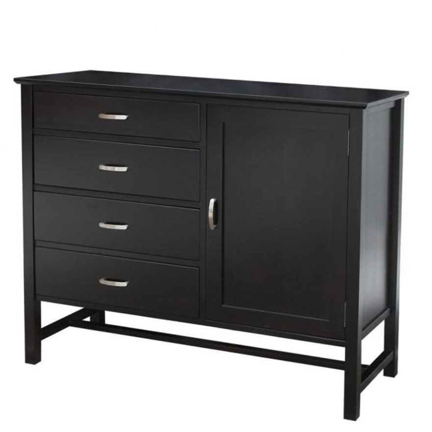 Brooklyn Mule Dresser – Solid Wood Bedroom Furniture I Regarding Most Recently Released Hanna Oyster Wide Tv Stands (View 4 of 10)