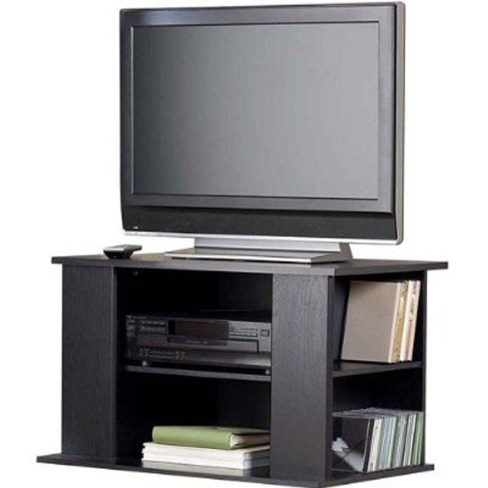 Fashionable Space Saving Gaming Storage Tv Stands With Tv Stand Entertainment Center Media Storage Cabinet (View 6 of 10)
