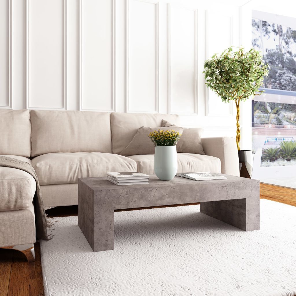 Favorite Bromley Grey Corner Tv Stands Inside Ready Assembled Grey Living Room Furniture – Dlivingroomku (View 18 of 25)