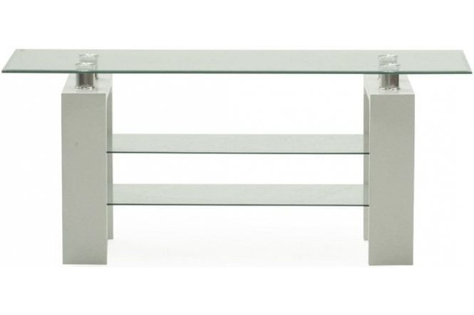 Favorite Tiva Ladder Tv Stands Intended For Tv Units (View 1 of 10)