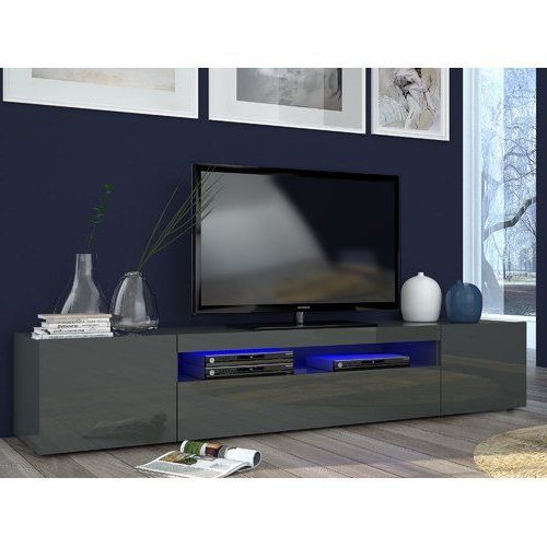 Mariella Tv Stand For Tvs Up To 78" (View 19 of 25)