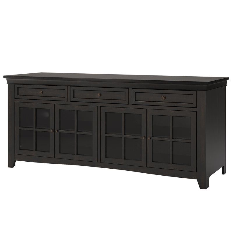 Most Current Leela Tv Stand For Tvs Up To 78 Inches (View 23 of 25)