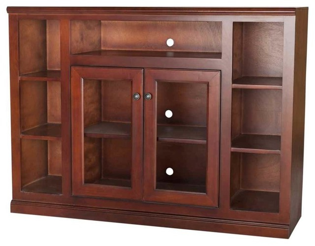 Most Recent Eagle Furniture Manufacturers – 55" Tall Entertainment Intended For Compton Ivory Extra Wide Tv Stands (View 2 of 25)