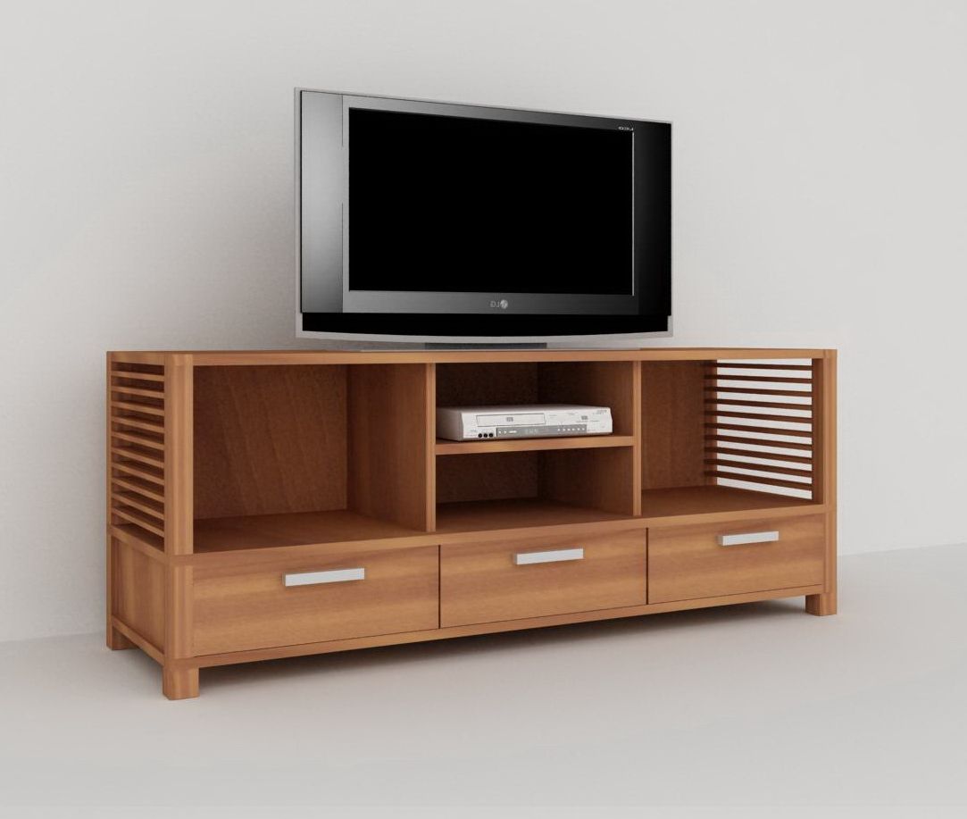 Preferred Jakarta Tv Stands In Ethiopia Tv Stand Furniture , Tv Stands Manufacture, Asia (Photo 8 of 10)