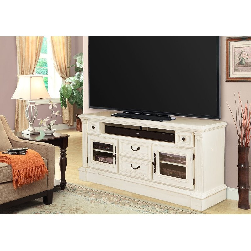 Rc Willey Regarding Caleah Tv Stands For Tvs Up To 65" (View 15 of 25)