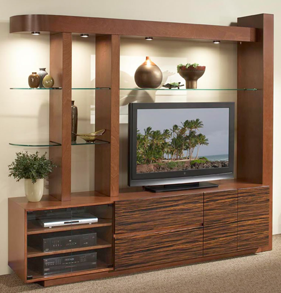 Recent 22 Tv Stands With Storage Cabinet Design Ideas – Home Decor Throughout Carbon Extra Wide Tv Unit Stands (View 8 of 10)