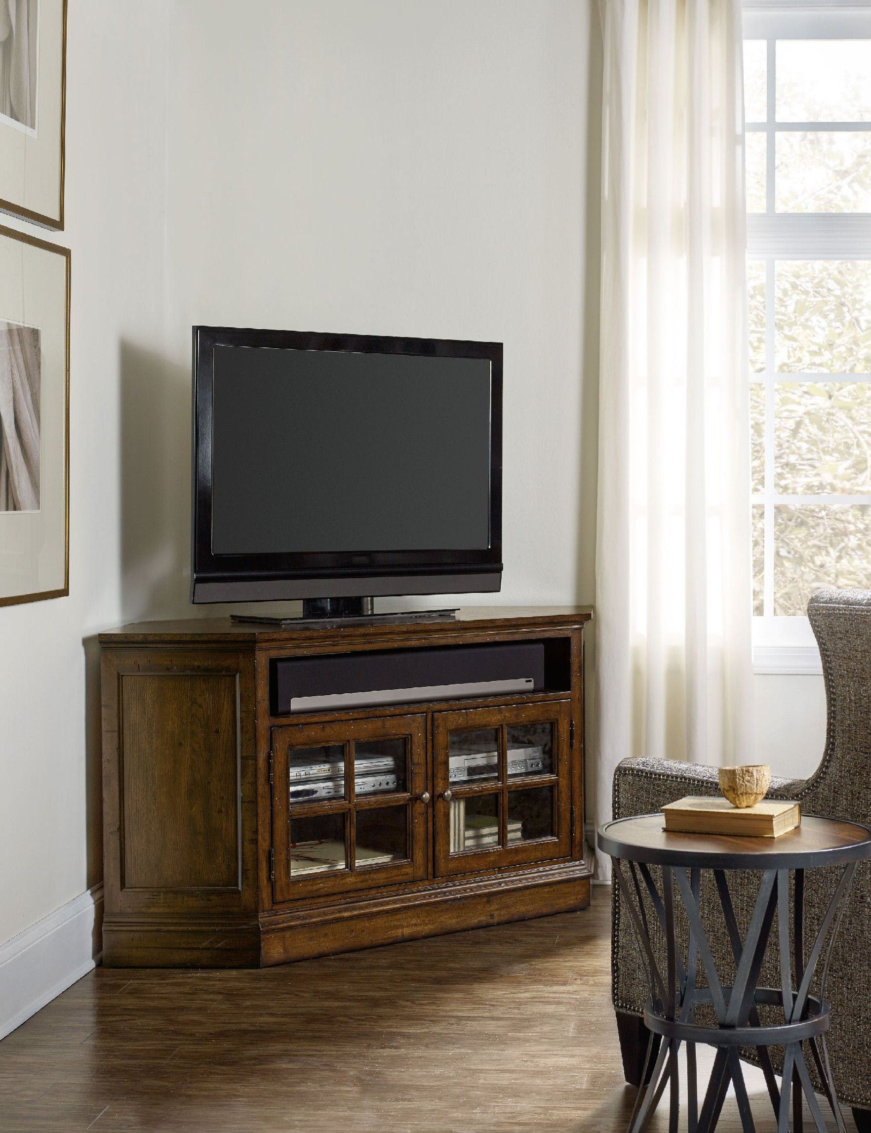 Shelby Corner Tv Stands Within Well Liked Pin On Furniture (View 5 of 10)