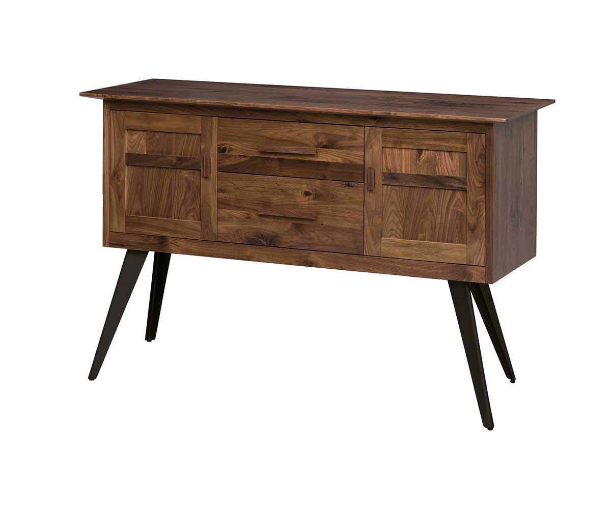The Granary In Favorite Bergen Tv Stands (View 20 of 25)