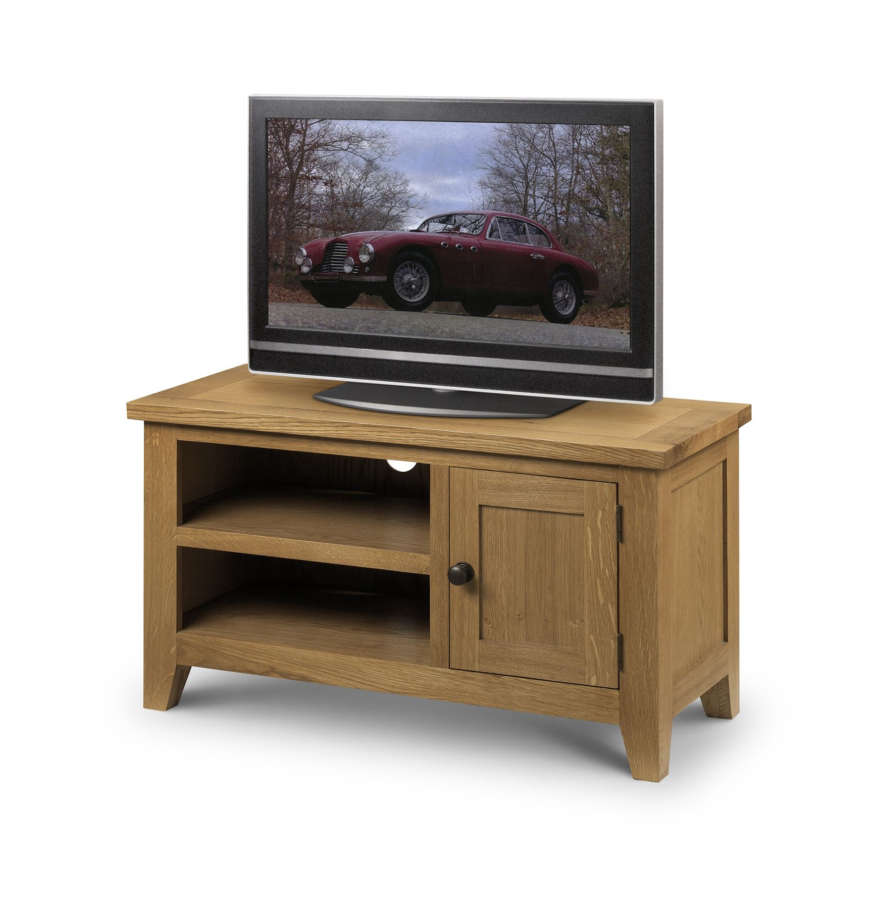 Trendy Tv Units – Www.robinsons.furniture Regarding Edgeware Tv Stands (Photo 3 of 25)