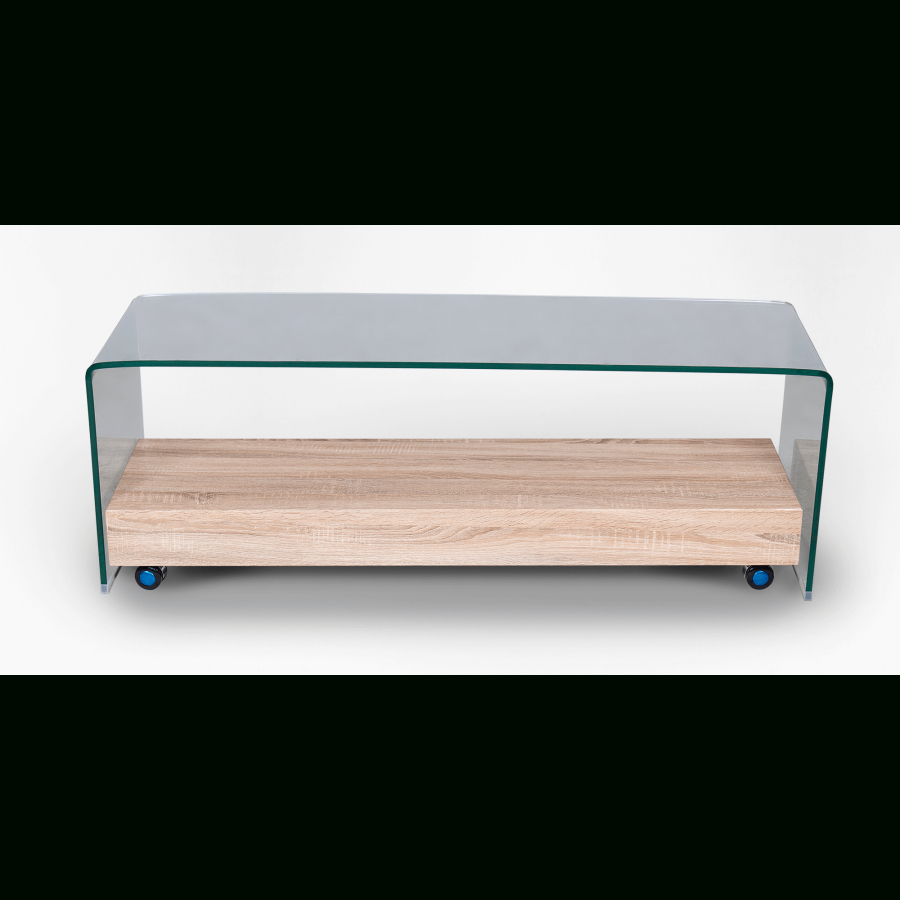 Tv Cabinets (View 19 of 25)