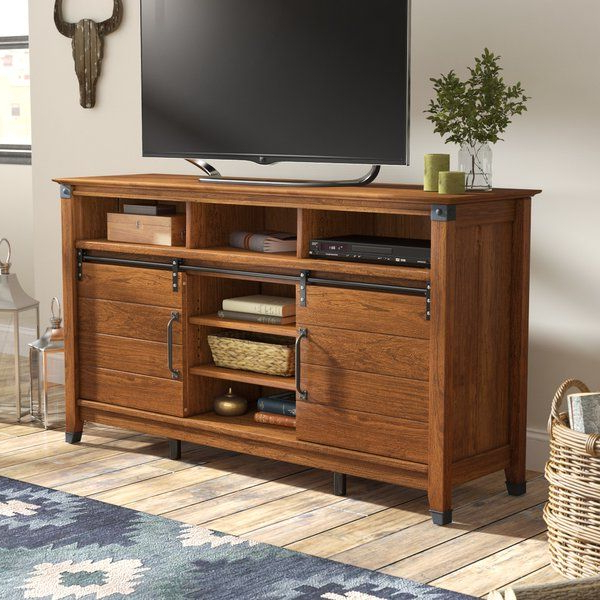 Virginia Tv Stands For Tvs Up To 50" In Most Current Chappel Tv Stand For Tvs Up To 75" (Photo 10 of 25)