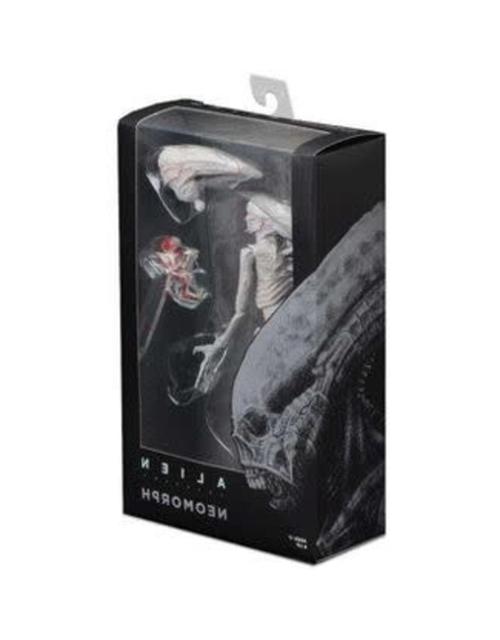 Well Known Alien Covenant Series 1 Neomorph Action Figure – Big Bang Toys In Covent Tv Stands (Photo 15 of 25)