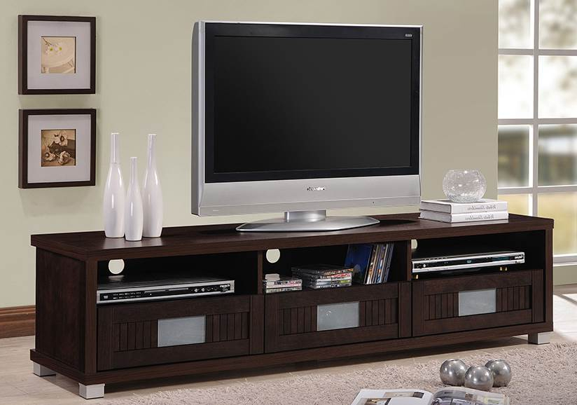 Well Liked Extra Wide Tv Stand – Home Ideas Regarding Bromley Extra Wide Oak Tv Stands (View 23 of 25)