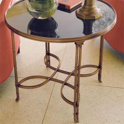 2019 Round Hairpin Leg Dining Tables Pertaining To Global Views  (View 9 of 10)
