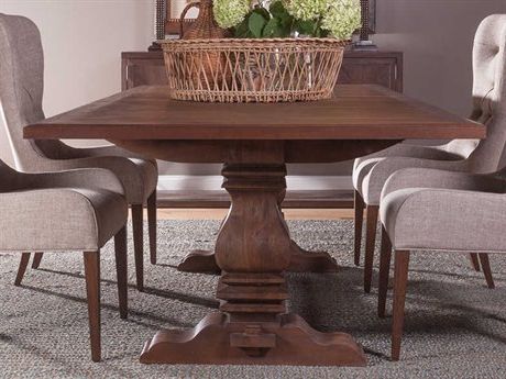 Lx010706872 For Light Brown Round Dining Tables (View 4 of 10)