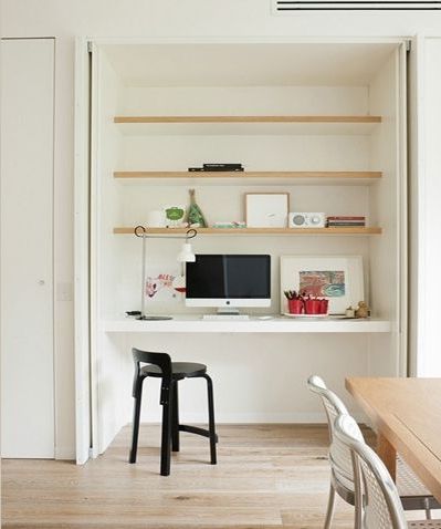 White Corner Nooks Throughout Well Known Https://www (View 8 of 10)