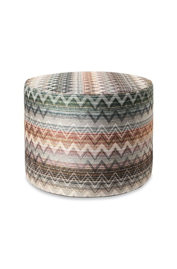 Missonihome (View 5 of 10)