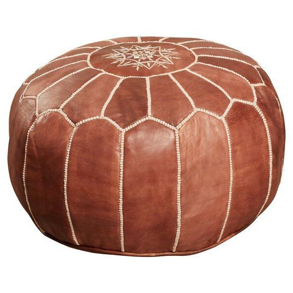 [%new Genuine Pouf Ottoman,simple Round Pouf, Moroccan Pouf Ottoman **30% Inside Trendy Gray Moroccan Inspired Pouf Ottomans|gray Moroccan Inspired Pouf Ottomans Pertaining To Best And Newest New Genuine Pouf Ottoman,simple Round Pouf, Moroccan Pouf Ottoman **30%|recent Gray Moroccan Inspired Pouf Ottomans Intended For New Genuine Pouf Ottoman,simple Round Pouf, Moroccan Pouf Ottoman **30%|current New Genuine Pouf Ottoman,simple Round Pouf, Moroccan Pouf Ottoman **30% Throughout Gray Moroccan Inspired Pouf Ottomans%] (View 3 of 10)