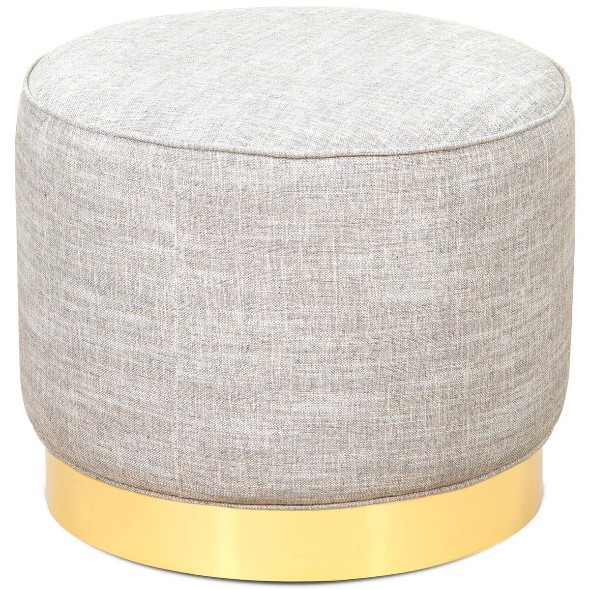 Recent Pin On Ottomans/coffee Tables Throughout Blue Woven Viscose Square Pouf Ottomans (View 1 of 10)