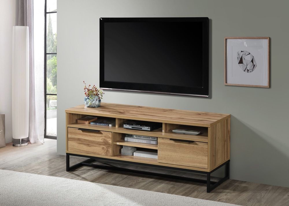 [%2016 Oak Faux Wood Tv Stand – 47 L [2016] : Milton Greens Stars, Lowest  Price Possible With Best Possible Value Intended For Widely Used Faux Wood Tv Stands|faux Wood Tv Stands Regarding 2018 2016 Oak Faux Wood Tv Stand – 47 L [2016] : Milton Greens Stars, Lowest  Price Possible With Best Possible Value|most Recently Released Faux Wood Tv Stands Intended For 2016 Oak Faux Wood Tv Stand – 47 L [2016] : Milton Greens Stars, Lowest  Price Possible With Best Possible Value|widely Used 2016 Oak Faux Wood Tv Stand – 47 L [2016] : Milton Greens Stars, Lowest  Price Possible With Best Possible Value In Faux Wood Tv Stands%] (View 5 of 10)