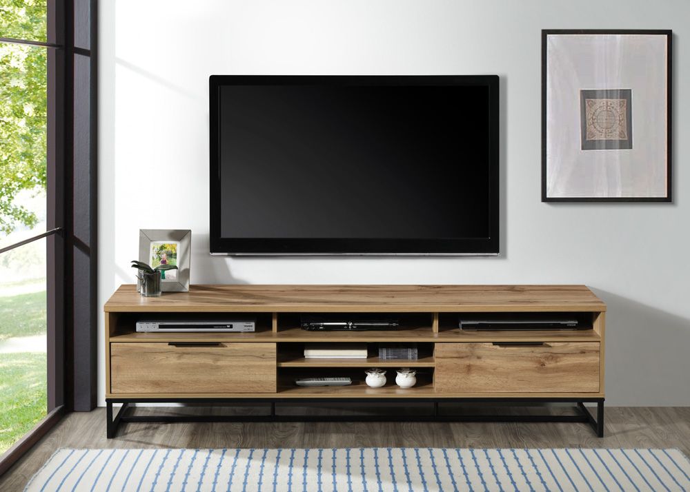 [%2020 Oak Faux Wood Tv Stand – 71 L [2020] : Milton Greens Stars, Lowest  Price Possible With Best Possible Value Within Preferred Faux Wood Tv Stands|faux Wood Tv Stands Within Most Recent 2020 Oak Faux Wood Tv Stand – 71 L [2020] : Milton Greens Stars, Lowest  Price Possible With Best Possible Value|trendy Faux Wood Tv Stands With 2020 Oak Faux Wood Tv Stand – 71 L [2020] : Milton Greens Stars, Lowest  Price Possible With Best Possible Value|preferred 2020 Oak Faux Wood Tv Stand – 71 L [2020] : Milton Greens Stars, Lowest  Price Possible With Best Possible Value Pertaining To Faux Wood Tv Stands%] (View 1 of 10)