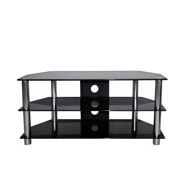 3 Tier Tempered Glass Stand Tv Modern Used Italy Walmart Tv Stands – Buy 3  Tier Tempered Glass Tv Stands,walmart Tv Stands,used Tv Stands Product On  Alibaba Inside Well Known Tempered Glass Tv Stands (View 10 of 10)
