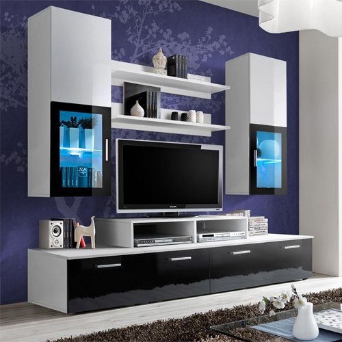 Fashionable Diamond Wooden Modular Tv Stand, For Home,hotel At Rs 15000 In Coimbatore Regarding Diamond Shape Tv Stands (View 1 of 10)
