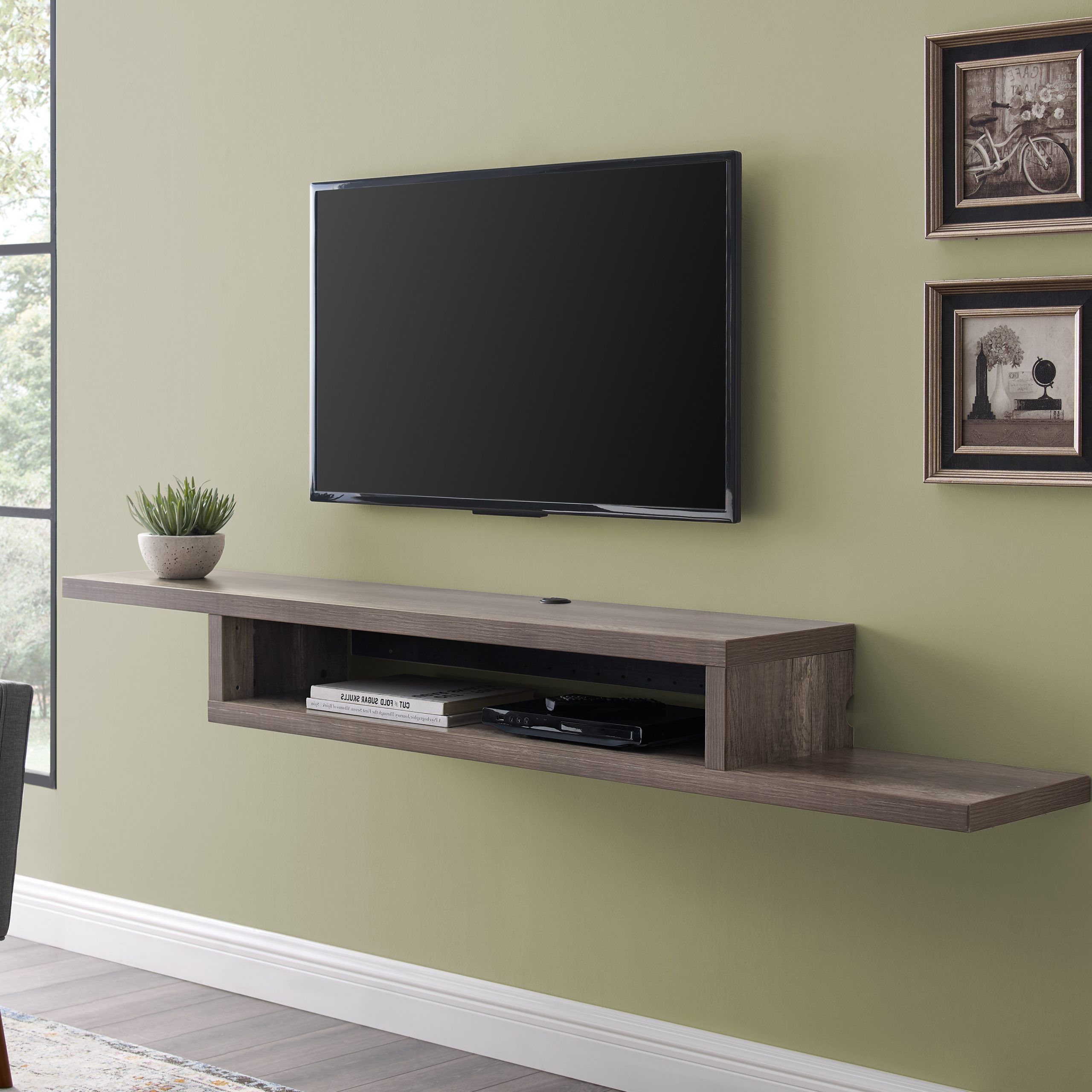 Folding Accent Tv Stands For Most Recently Released Wayfair (View 3 of 10)