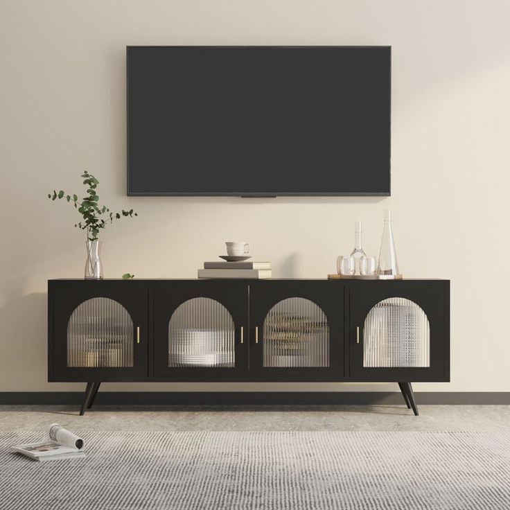 Metal Tv Stand, Spanish Interior,  Home (View 1 of 10)