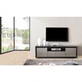 Most Popular Stainless Steel Tv Stand – Ideas On Foter Throughout Brushed Stainless Steel Tv Stands (View 9 of 10)