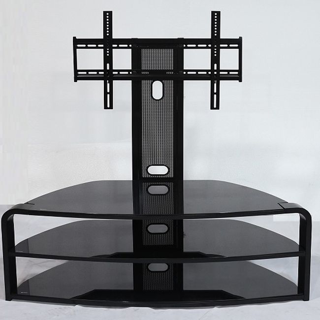 Most Recently Released Glass Top Tv Stands Throughout Tempered Glass, Insulated Glass, Laminated Glass Manufacturers China (View 7 of 10)