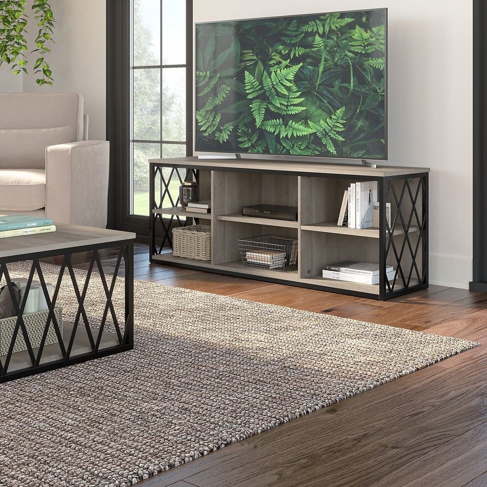 Our  Best Living Room Furniture Deals (View 8 of 10)
