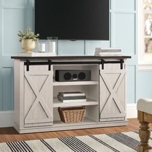 Sideboards & Buffet Tables Inside Faux Wood Tv Stands (View 10 of 10)