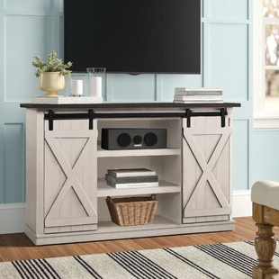 Sideboards & Buffet Tables Inside Faux Wood Tv Stands (Photo 10 of 10)