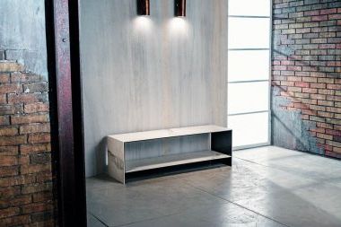 The Living Showroom Online Inside Marble Tv Stands (View 10 of 10)