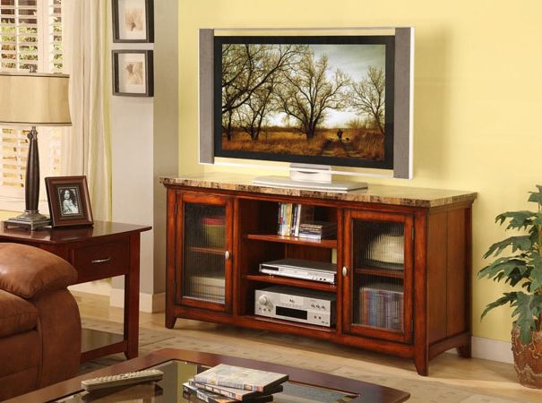 Tv Stand – Shop For Affordable Home Furniture, Decor, Outdoors And More For Recent Faux Marble Top Tv Stands (View 10 of 10)