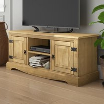 Wayfair.co.uk Throughout Rustic Round Tv Stands (Photo 3 of 10)