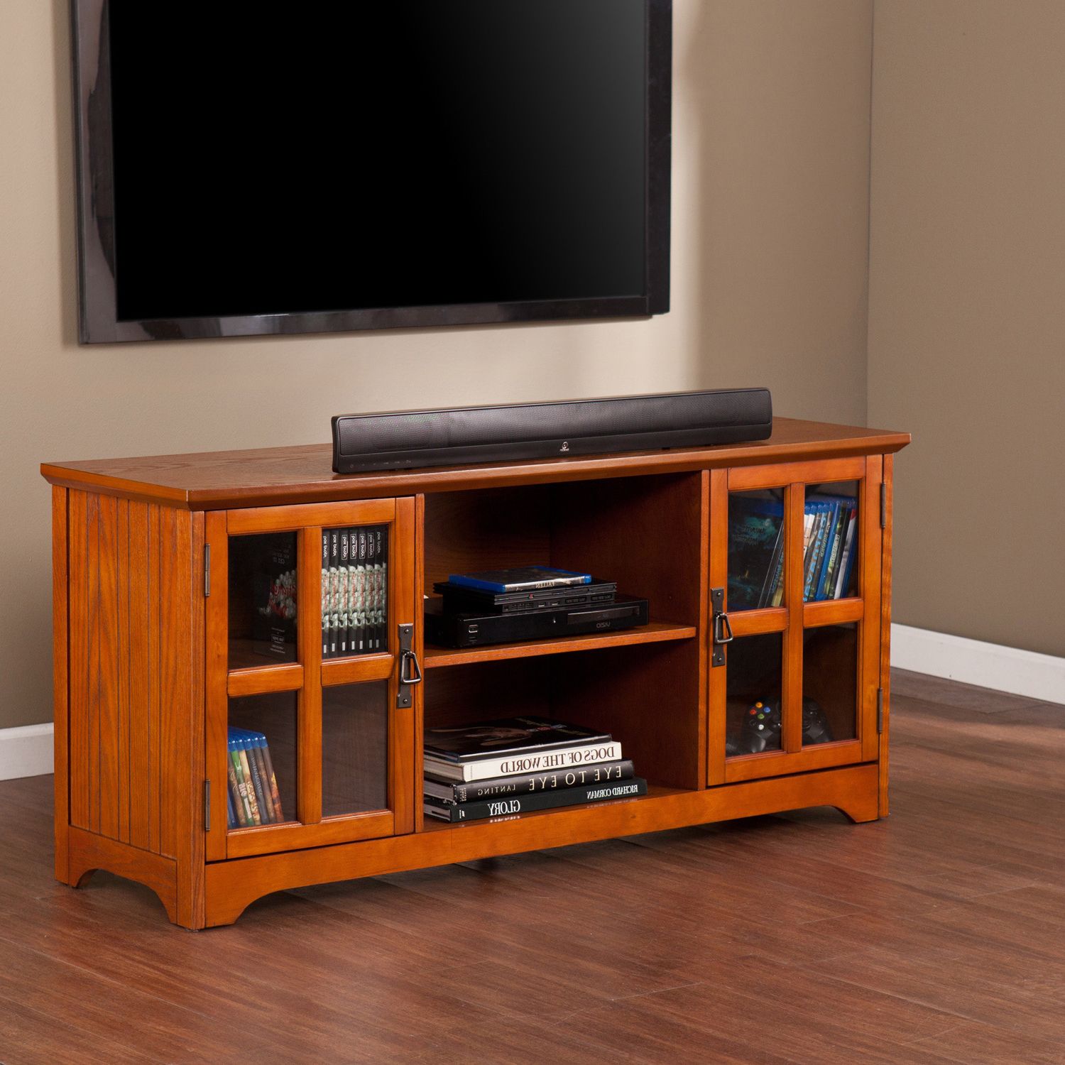 Well Known Buy Teak Tv Stand Online (View 4 of 10)
