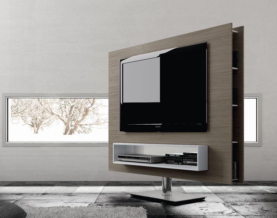 Well Known Next Swivelling Tv Unit (View 7 of 10)