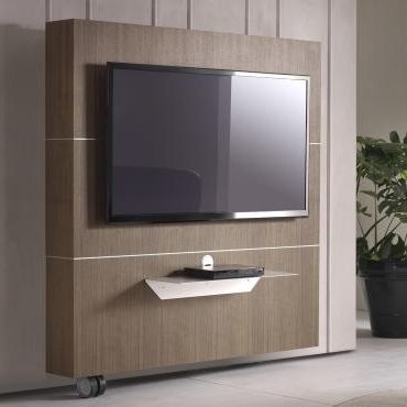 Well Known Swivel And Adjustable Tv Stands Online – Diotti Regarding Shape Adjustable Tv Stands (View 7 of 10)