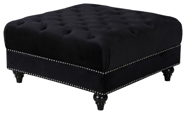 [%black Ottoman Stool Shop, Save 50%. With Regard To Famous Black Ottomans|black Ottomans Regarding Widely Used Black Ottoman Stool Shop, Save 50%.|widely Used Black Ottomans In Black Ottoman Stool Shop, Save 50%.|most Current Black Ottoman Stool Shop, Save 50% (View 6 of 10)