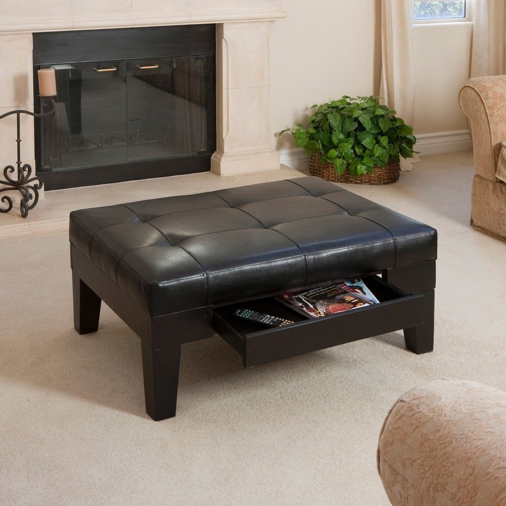 Our Best Living  Room Furniture Deals (View 4 of 10)