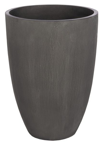 Famous Pat1524a Plant Stands – Furnituresafavieh Within Ancient Grey Plant Stands (Photo 6 of 10)