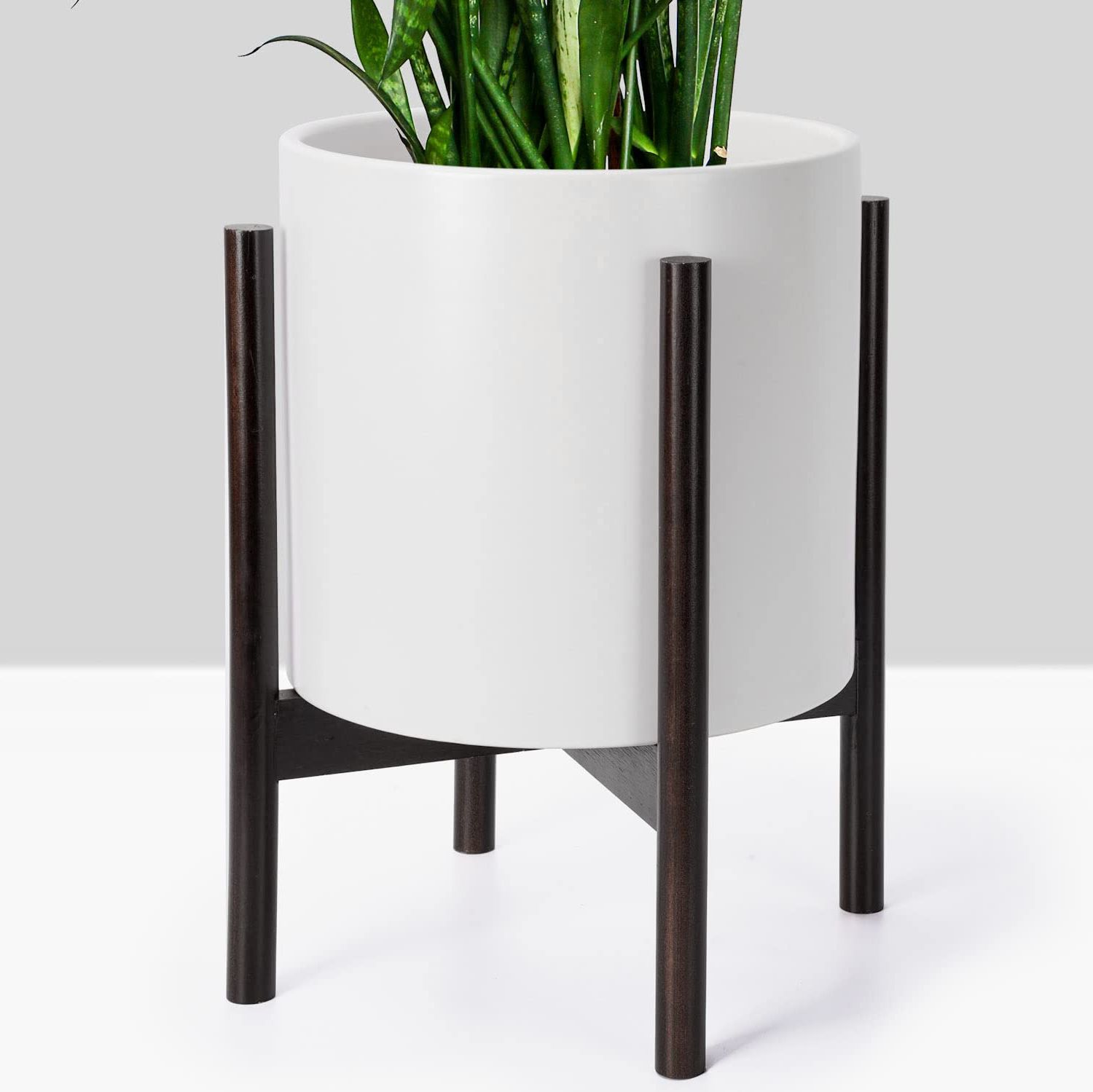 Most Recently Released 10 Inch Plant Stands For Amazon:  (View 1 of 10)
