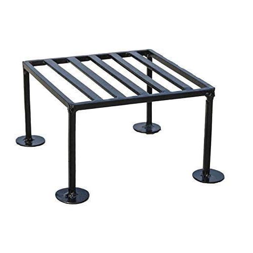 [%shop Metal Planter Stand Online At Low Price 40% Off – Let Me Decor Inside Trendy Square Plant Stands|square Plant Stands Intended For Best And Newest Shop Metal Planter Stand Online At Low Price 40% Off – Let Me Decor|famous Square Plant Stands For Shop Metal Planter Stand Online At Low Price 40% Off – Let Me Decor|famous Shop Metal Planter Stand Online At Low Price 40% Off – Let Me Decor Regarding Square Plant Stands%] (View 9 of 10)