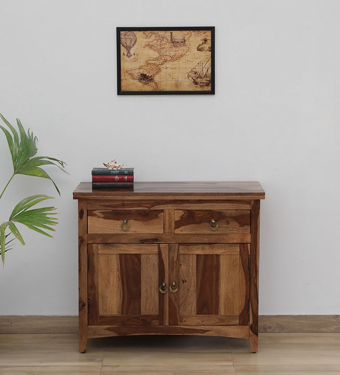 [%buy Biscay Sheesham Wood Sideboard In Scratch Resistant Rustic Teak Finish  At 2% Offwoodsworth From Pepperfry | Pepperfry Within Newest Brown Finished Wood Sideboards|brown Finished Wood Sideboards Regarding Best And Newest Buy Biscay Sheesham Wood Sideboard In Scratch Resistant Rustic Teak Finish  At 2% Offwoodsworth From Pepperfry | Pepperfry|preferred Brown Finished Wood Sideboards With Regard To Buy Biscay Sheesham Wood Sideboard In Scratch Resistant Rustic Teak Finish  At 2% Offwoodsworth From Pepperfry | Pepperfry|well Known Buy Biscay Sheesham Wood Sideboard In Scratch Resistant Rustic Teak Finish  At 2% Offwoodsworth From Pepperfry | Pepperfry For Brown Finished Wood Sideboards%] (Photo 7 of 10)