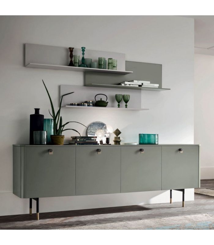 [%cover Sideboardmaronese Acf, 100% Made In Italy | Arredinitaly With Famous Gray Wooden Sideboards|gray Wooden Sideboards In Popular Cover Sideboardmaronese Acf, 100% Made In Italy | Arredinitaly|famous Gray Wooden Sideboards Inside Cover Sideboardmaronese Acf, 100% Made In Italy | Arredinitaly|2017 Cover Sideboardmaronese Acf, 100% Made In Italy | Arredinitaly Inside Gray Wooden Sideboards%] (View 9 of 10)