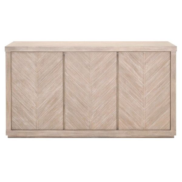 Joss & Main Intended For Most Popular Storage Cabinet Sideboards (View 6 of 10)