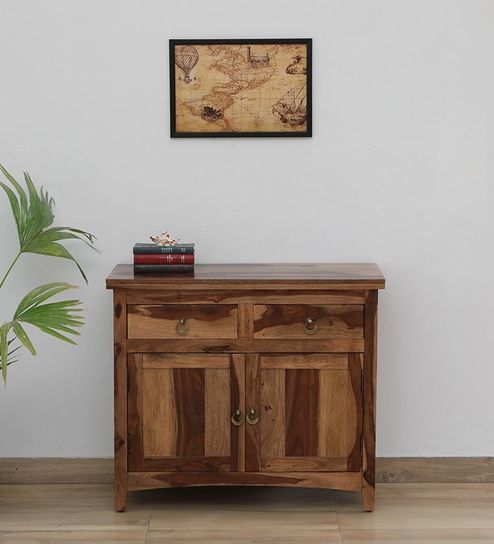[%upto 60% Off On Cabinets & Sideboard Designs – Buy Modern Cabinets &  Sideboards Online In India At Best Prices – Pepperfry In Most Popular Sideboards With Power Outlet|sideboards With Power Outlet Throughout Favorite Upto 60% Off On Cabinets & Sideboard Designs – Buy Modern Cabinets &  Sideboards Online In India At Best Prices – Pepperfry|2017 Sideboards With Power Outlet Inside Upto 60% Off On Cabinets & Sideboard Designs – Buy Modern Cabinets &  Sideboards Online In India At Best Prices – Pepperfry|most Recently Released Upto 60% Off On Cabinets & Sideboard Designs – Buy Modern Cabinets &  Sideboards Online In India At Best Prices – Pepperfry Regarding Sideboards With Power Outlet%] (Photo 8 of 10)